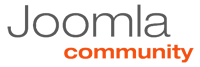 joomlacommunity