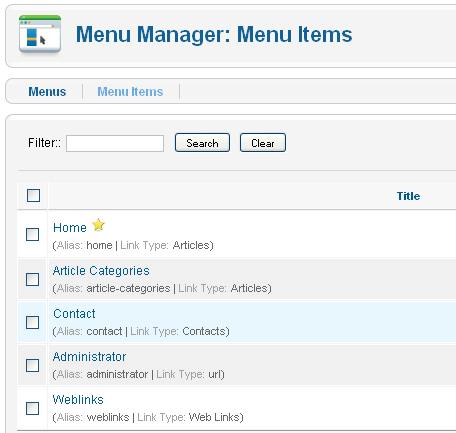 menumanager-16