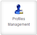 ProfilesManagement