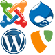 11_cms-logos