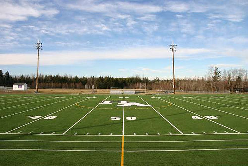 counting_joomla_field