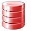 icon_database