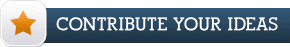 jcm-contribute