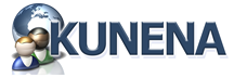 kunena-logo