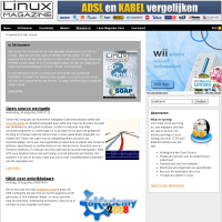linuxmag