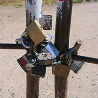 security-locks