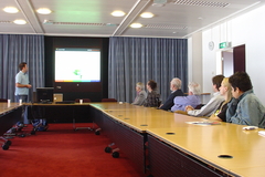 sfd10-presentatie