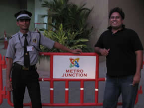 Joomla! Shopping Mall