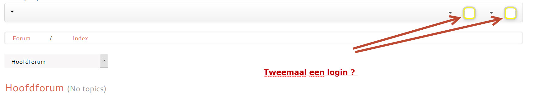 login.jpg
