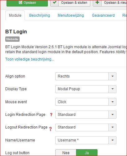 btlogin.JPG