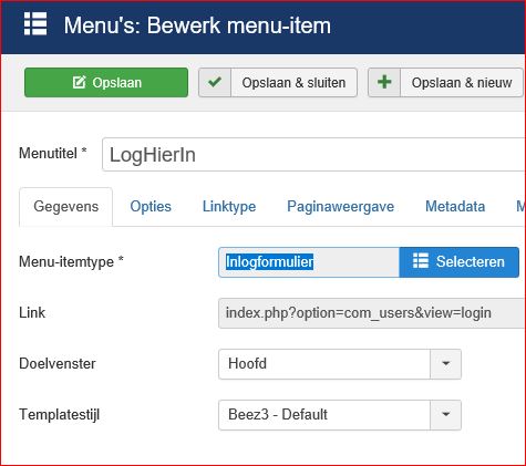 menulogin1.JPG